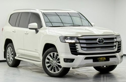 croppedImage_1770902449173_51