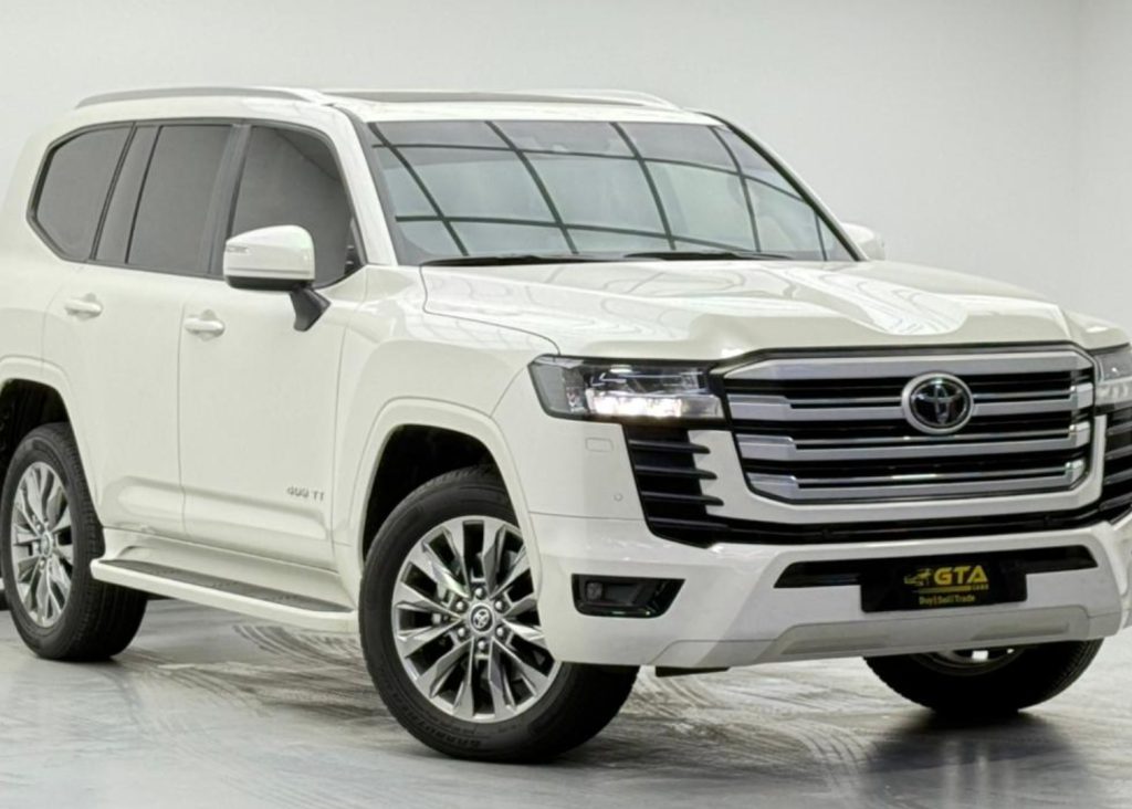 croppedImage_1770902449173_51