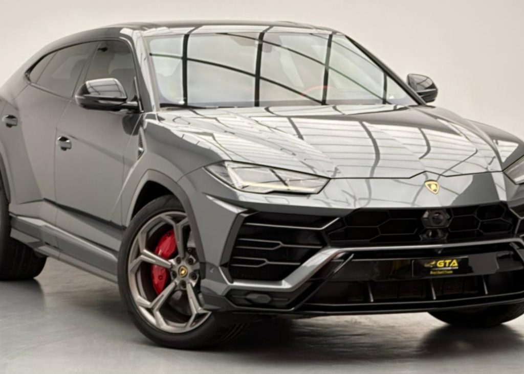 croppedImage_1770903650065_754