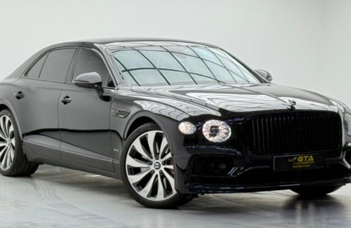 croppedImage_1770904012805_606