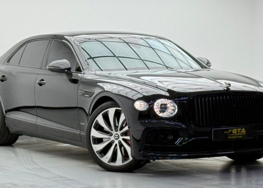 croppedImage_1770904012805_606