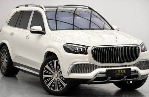 croppedImage_1770907222254_212