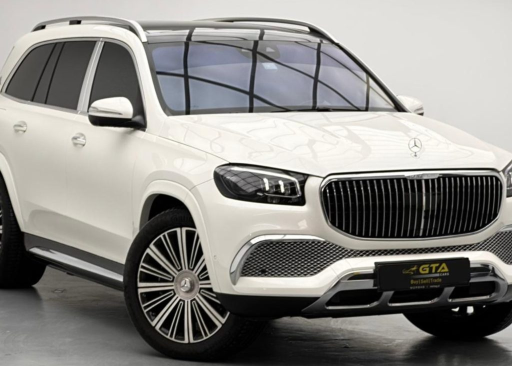 croppedImage_1770907222254_212