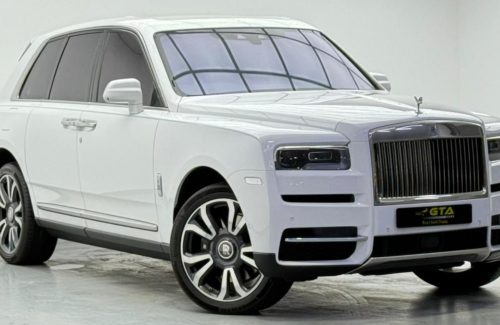 croppedImage_1770907260567_429