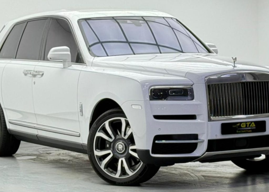 croppedImage_1770907260567_429