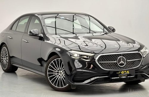 croppedImage_1770908941243_145