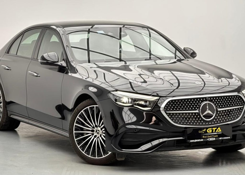 croppedImage_1770908941243_145