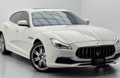 croppedImage_1770909069510_903