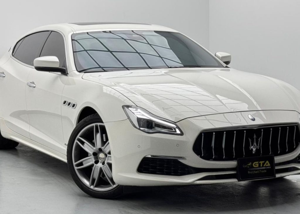 croppedImage_1770909069510_903