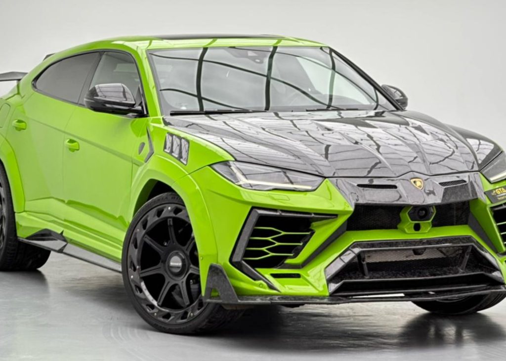 croppedImage_1770967759492_957