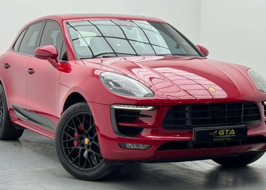 croppedImage_1770971989579_473