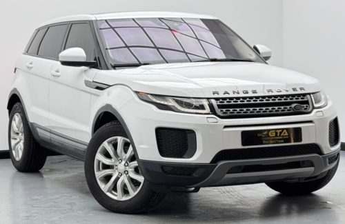 croppedImage_1770981054478_706