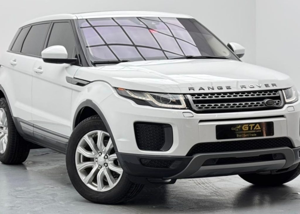 croppedImage_1770981054478_706