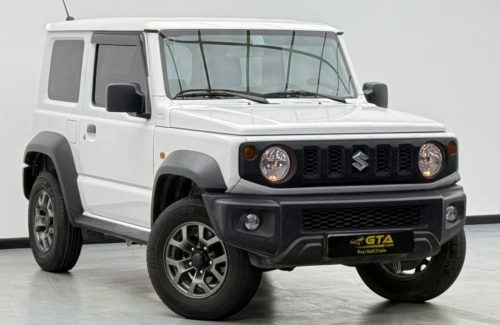 croppedImage_1770983369165_993