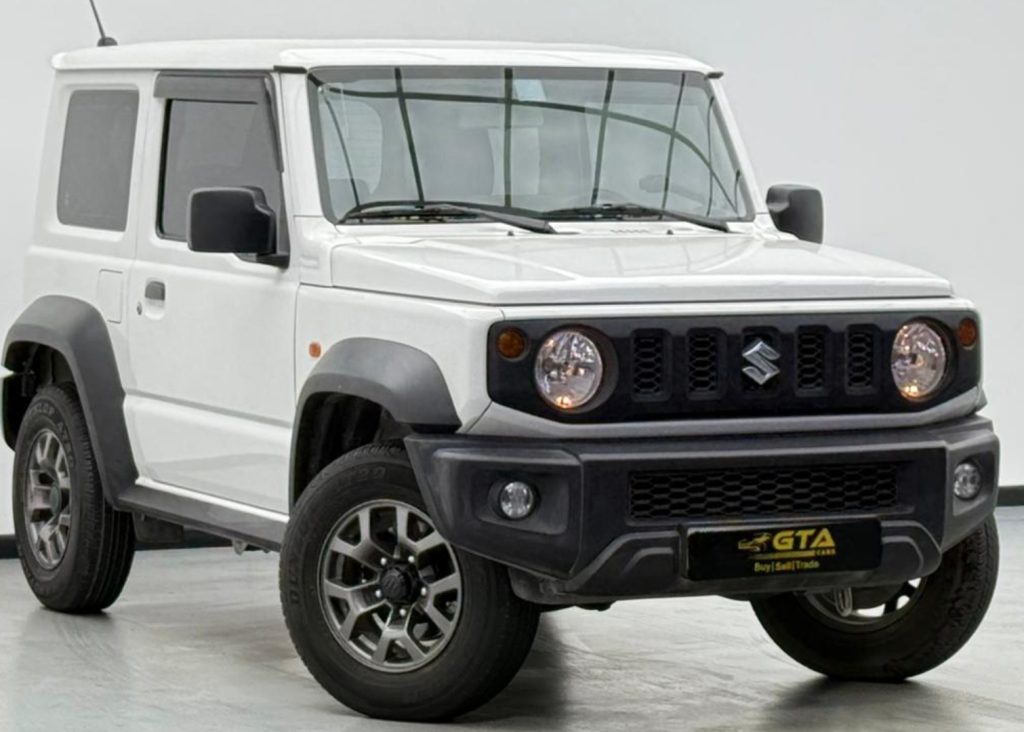 croppedImage_1770983369165_993