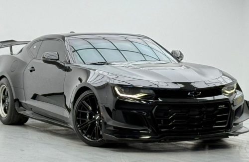 croppedImage_1770985396864_277