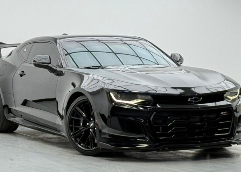 croppedImage_1770985396864_277