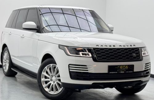 croppedImage_1770986159719_753