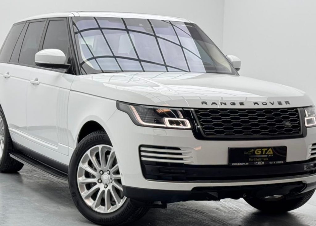 croppedImage_1770986159719_753