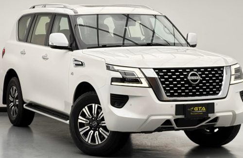 croppedImage_1770991598890_447