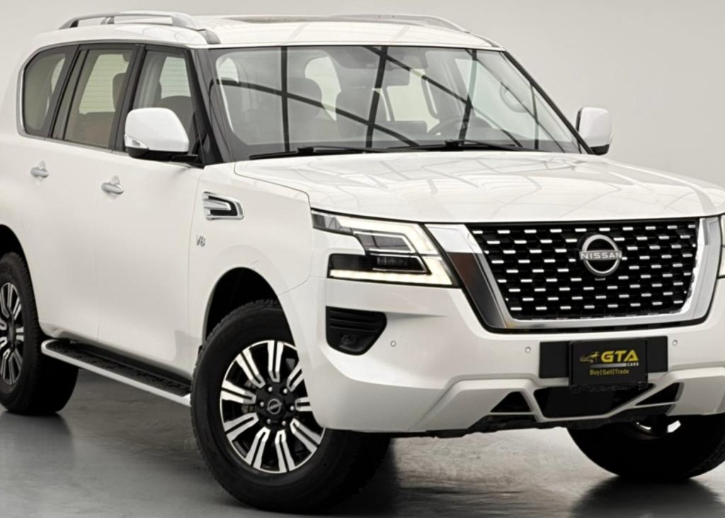 croppedImage_1770991598890_447