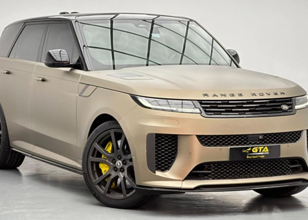 croppedImage_1771051170780_150