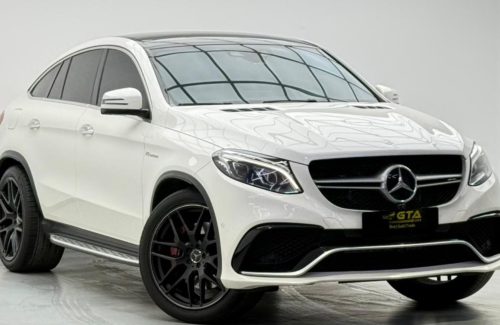 croppedImage_1771063651037_691