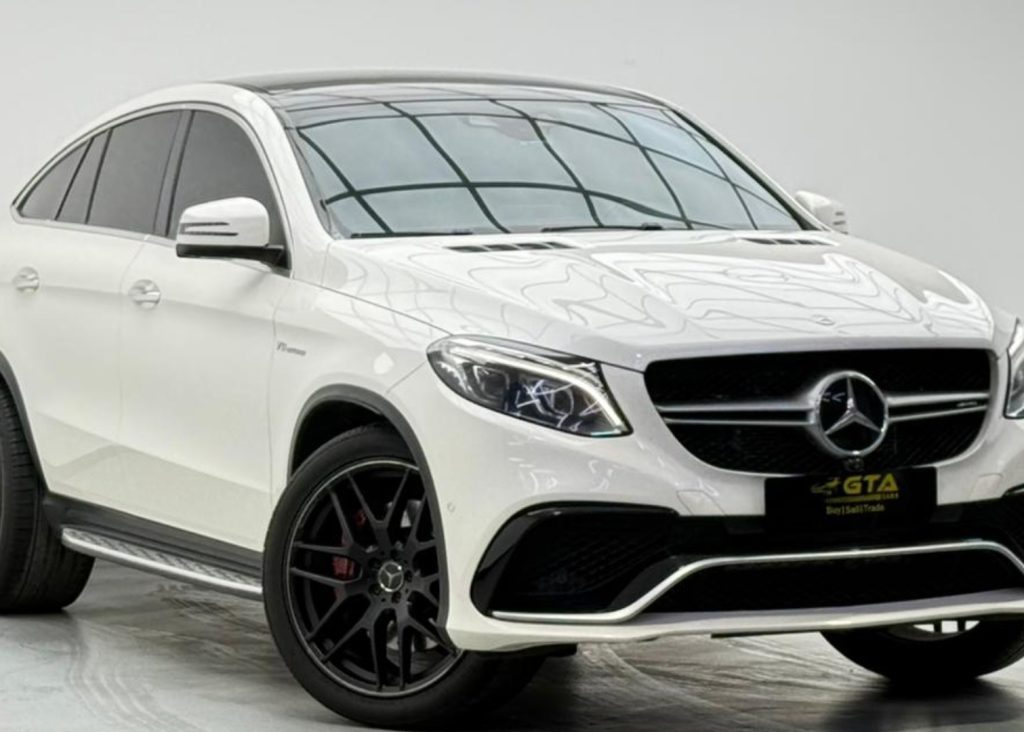 croppedImage_1771063651037_691