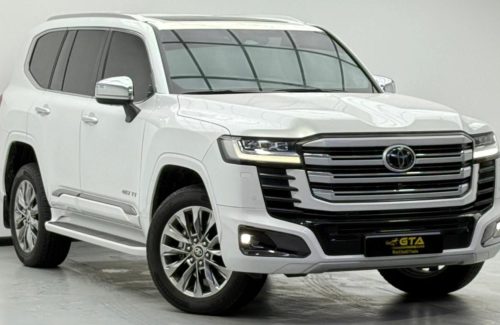 croppedImage_1771064292814_283