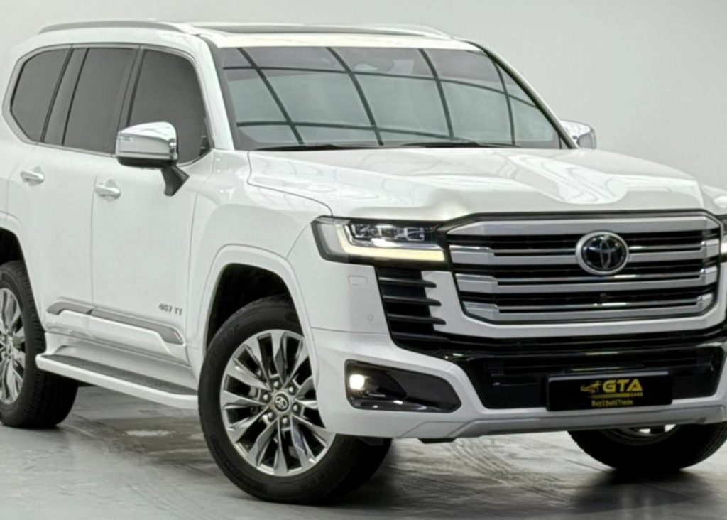 croppedImage_1771064292814_283