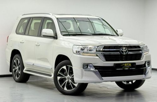 croppedImage_1771066301515_983