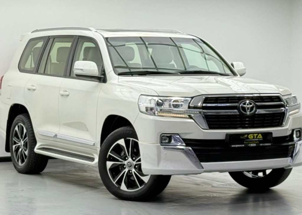 croppedImage_1771066301515_983