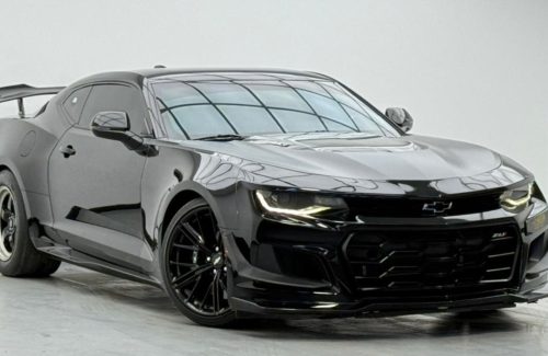 croppedImage_1771070892658_308