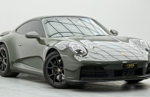 croppedImage_1771072217404_950