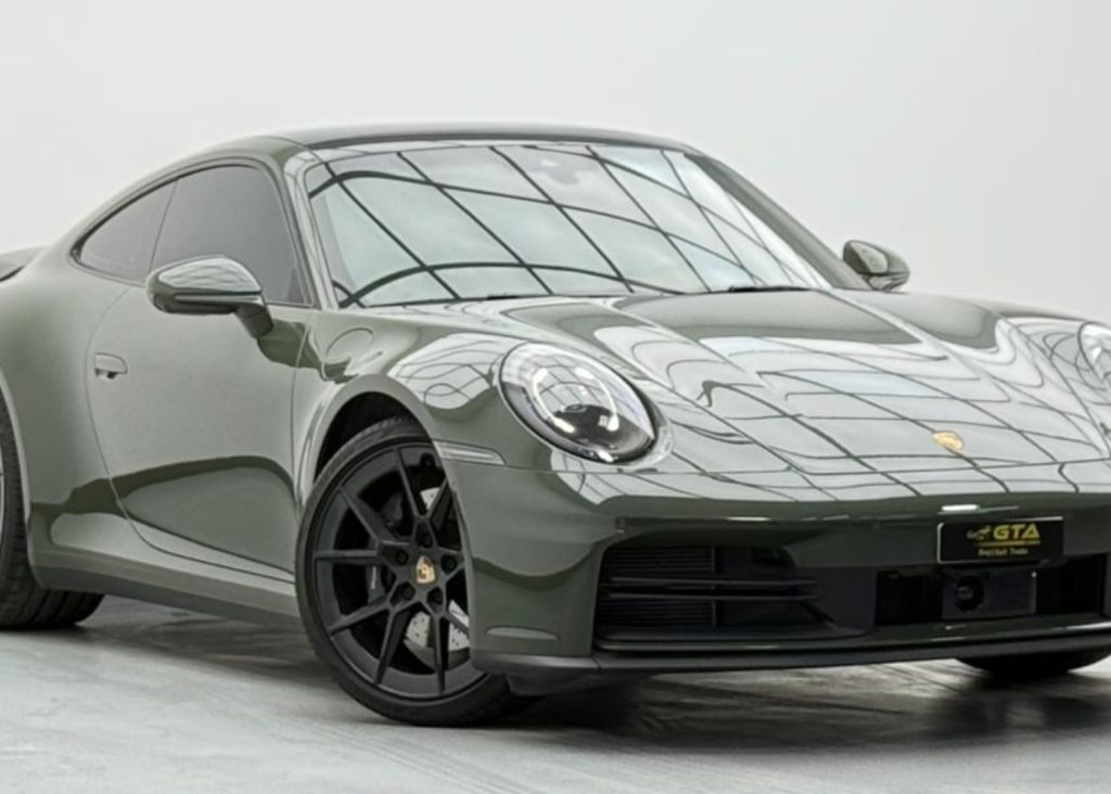 croppedImage_1771072217404_950