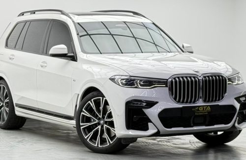 croppedImage_1771079376830_271