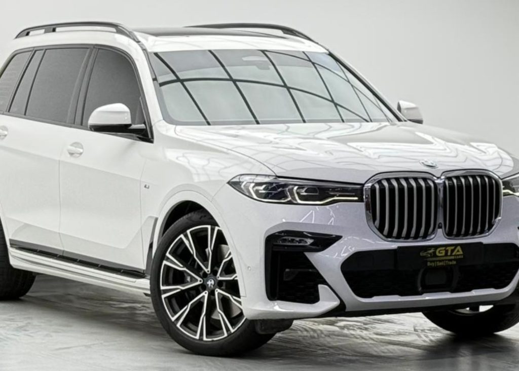 croppedImage_1771079376830_271