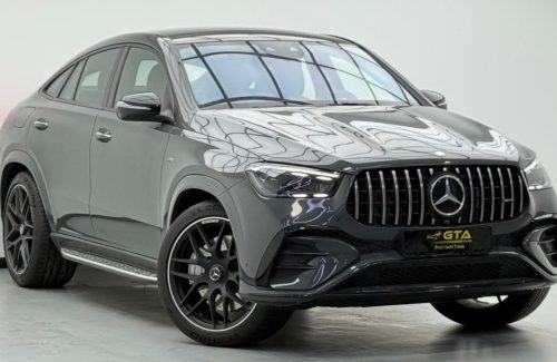 croppedImage_1771080893301_280