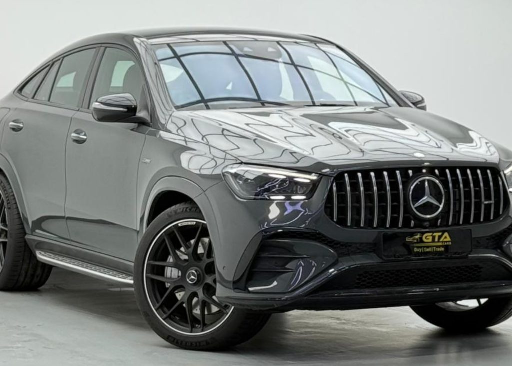 croppedImage_1771080893301_280