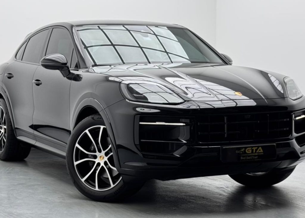 croppedImage_1771081053355_51