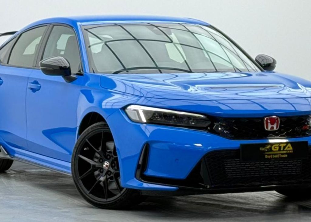 croppedImage_1771083660318_783