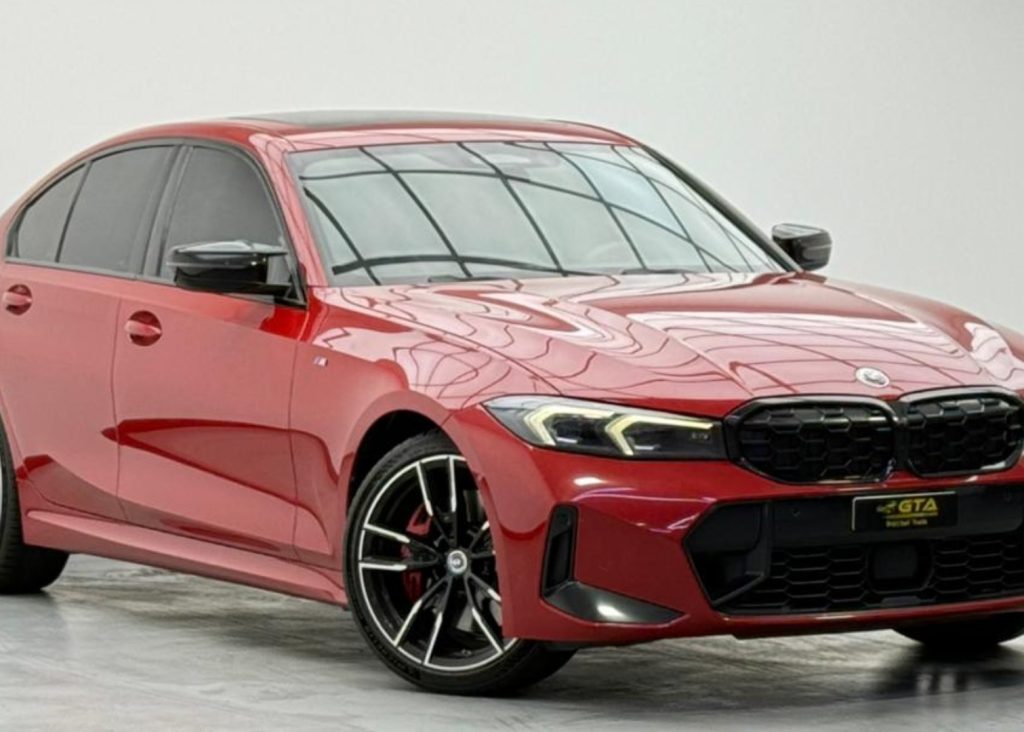 croppedImage_1771084689155_248