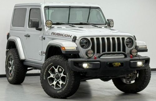 croppedImage_1771224294316_382