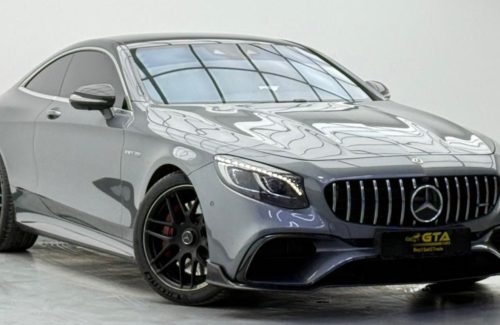 croppedImage_1771225270366_74