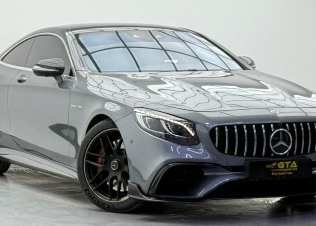 croppedImage_1771225270366_74