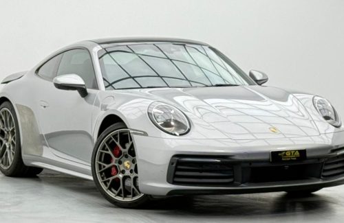 croppedImage_1771225601719_705