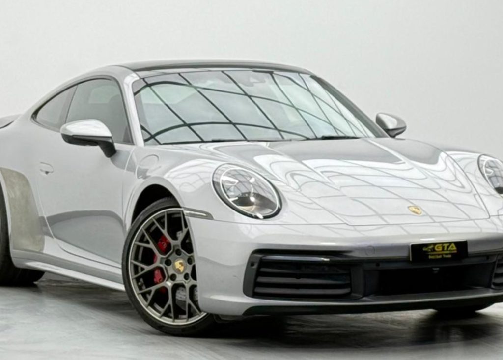 croppedImage_1771225601719_705