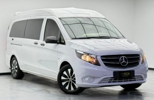 croppedImage_1771226252047_581