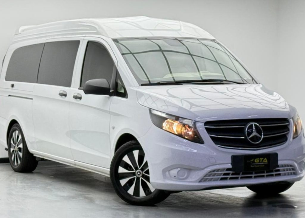 croppedImage_1771226252047_581