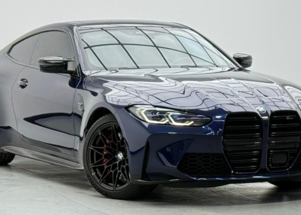 croppedImage_1771227478245_535